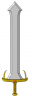 Attached Image: Sword.PNG