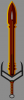 Attached Image: Jagged_Blade__borderless__Color.png