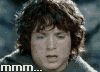 Attached Image: Frodo.gif