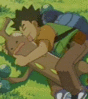 Attached Image: brock.gif