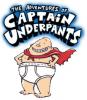 Attached Image: captain_underpants_logo.jpg