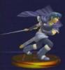 Attached Image: marth.jpg