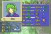 Attached Image: FE7_07.png
