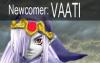 Attached Image: Newcomer_Vaati.jpg