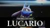 Attached Image: Newcomer_Lucario.jpg
