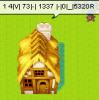 Attached Image: The1337Housezor.jpg