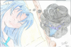 Attached Image: Crystal_Ryu_Dreaming_Colorsss.PNG
