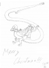 Attached Image: Crystal_Ryu_Merry_Christmas___.PNG