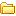 View Directory