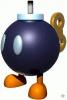Attached Image: Bob_omb.jpg