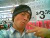 Attached Image: Beanie_at_walmart.jpg