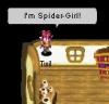 Attached Image: Spidergirl.JPG