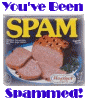 Attached Image: spam.gif