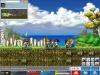 Attached Image: Maple.JPG