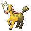 Attached Image: Girafarig.gif