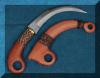 Attached Image: Karambit.jpg
