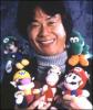Attached Image: Miyamoto.jpg