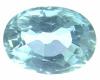 Attached Image: Aquamarine.jpg