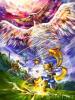 Attached Image: 004_1_.jpg