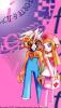 Attached Image: forte_icy.jpg