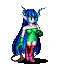 Attached Image: Succubus.gif