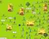 Attached Image: Battle_.JPG