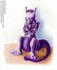 Attached Image: mewtwo2.jpg